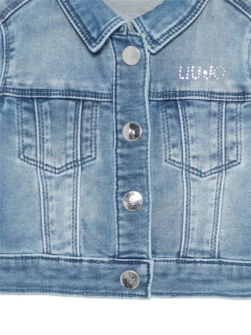  LIU JO | HA6024D5046/77122